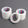 2M PE 폼 양면테이프 10p세트(폭20mm)