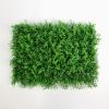 인테리어 인조잔디 수풀잔디(60x40cm)