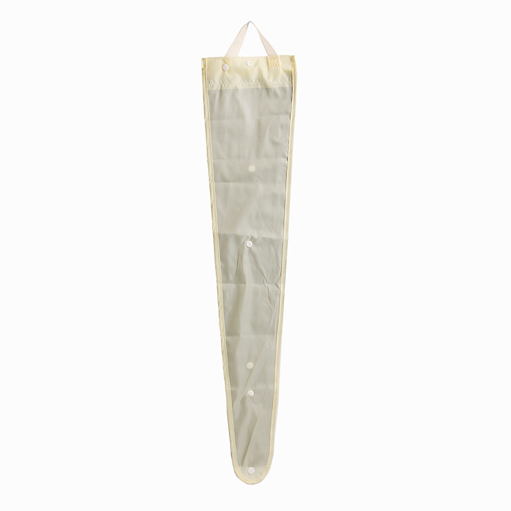 Oce 자동차 우산 꽂이 물받이 가방 등산스틱 보관함 파우치 케이스 백