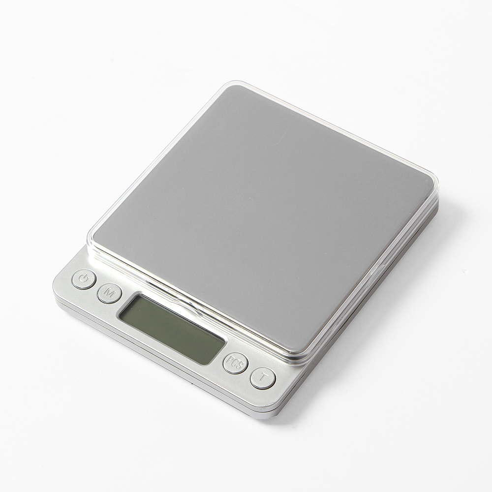 초정밀 디지털 전자저울(500gx0.01g)
