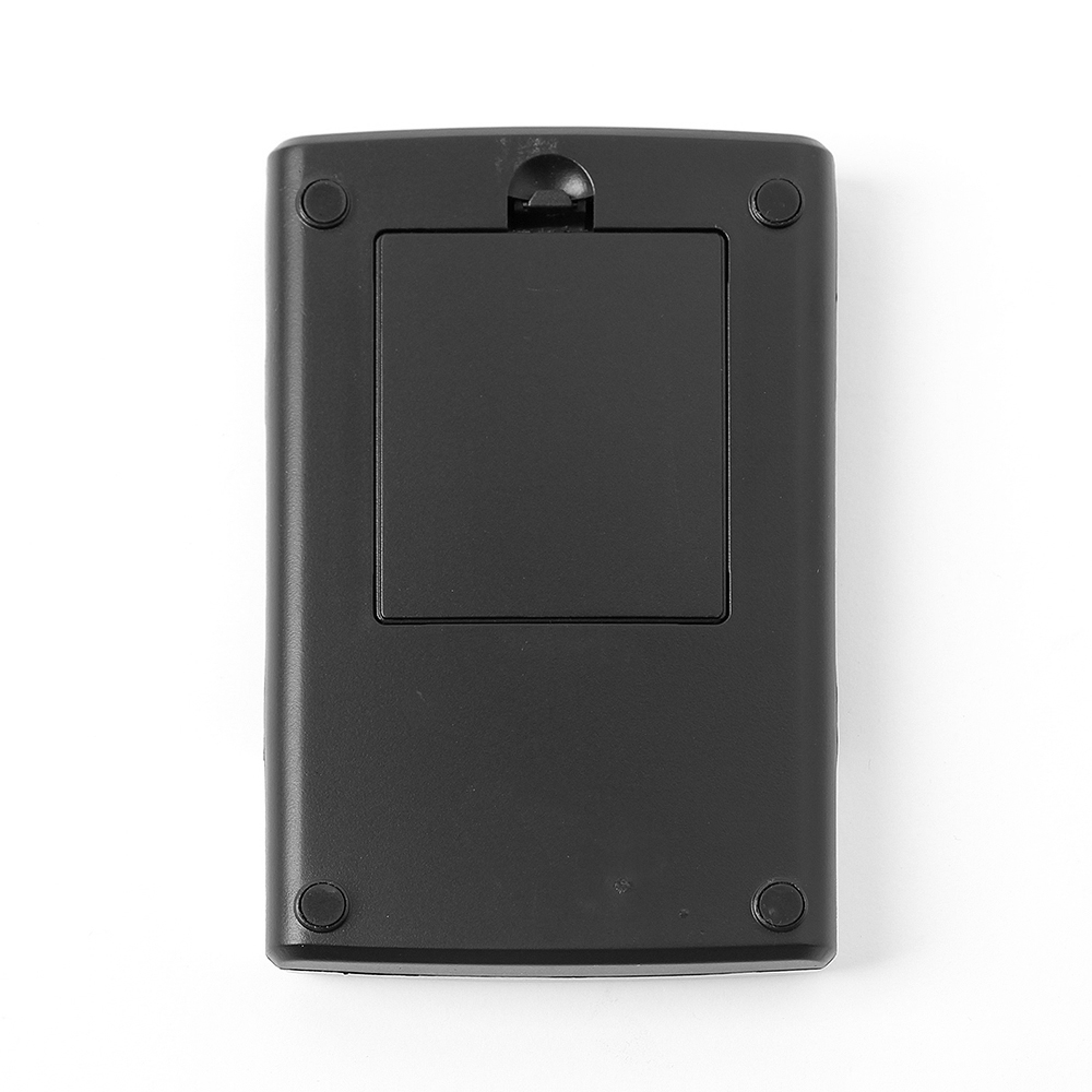 휴대용 초정밀 전자저울(500gx0.01g)