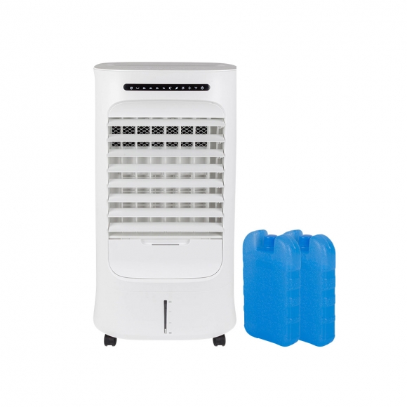 보나드 에어쿨러 냉풍기 SNW-2992DJ