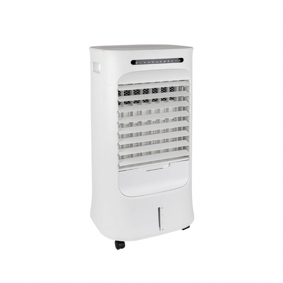 보나드 에어쿨러 냉풍기 SNW-2992DJ