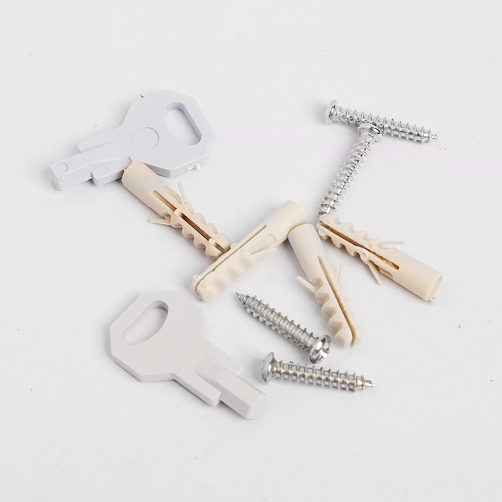 홈스토리 물비누 디스펜서 2종(골드)