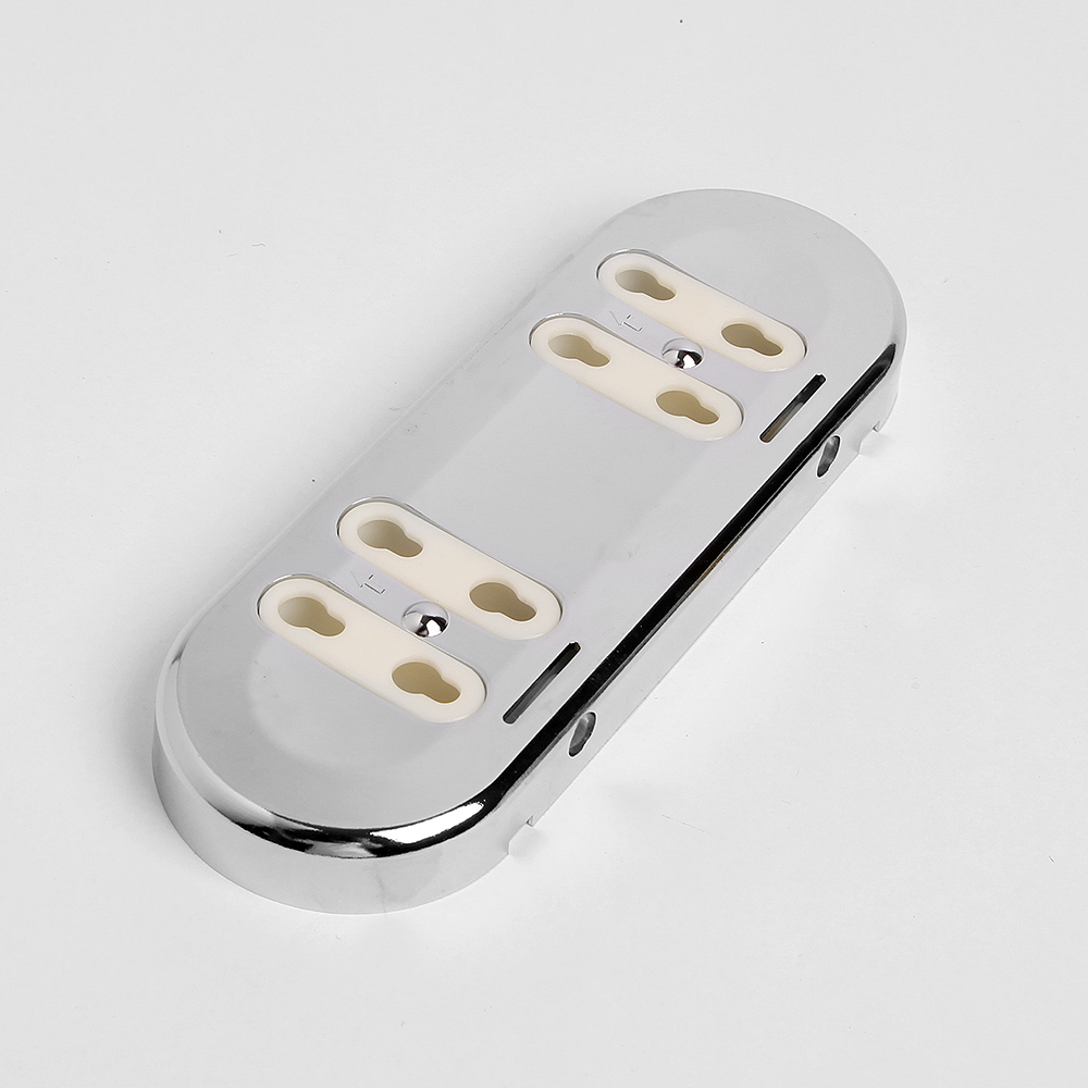 홈스토리 물비누 디스펜서 2종(골드)