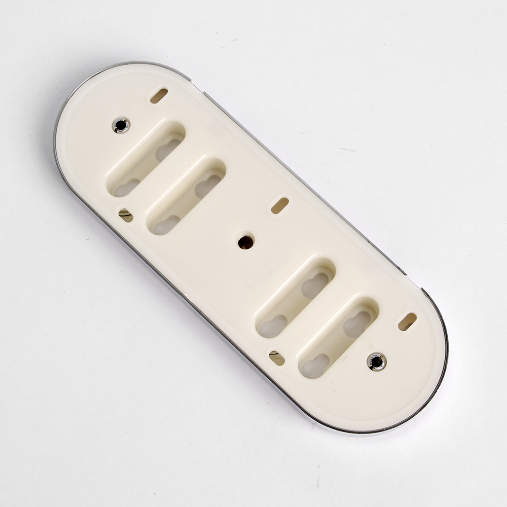 홈스토리 물비누 디스펜서 2종(골드)