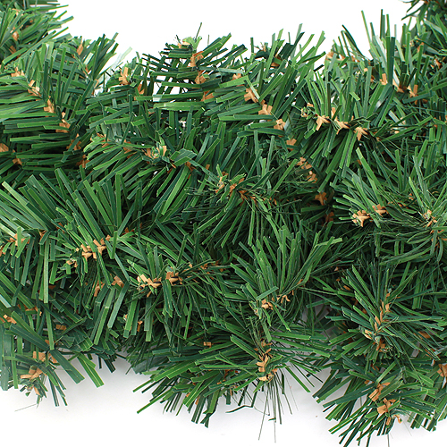 60cm 일반 원형 리스